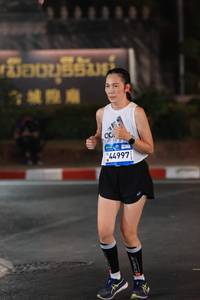 BIB: 
                            <button type="button" onclick="openModal(24505461)" class="btn btn-primary btn-sm float-right btn-popup" data-toggle="modal" data-target=".modal-high-quality">
                        <i class="fas fa-shopping-cart"></i> Add to Cart
                    </button>
                                            <button type="button" onclick="isThisMe(24505461, true)" class="btn btn-success btn-sm float-right btn-popup btn-isme hidden" data-toggle="tooltip" data-placement="bottom" title="นี่คือรูปของคุณใช่ไหม คลิกที่นี่เพื่อเอาเข้าอัลบั้ม">
                        <i class="fas fa-plus"></i> Add to album
                    </button>
                    <button type="button" onclick="isThisMe(24505461, false)" class="btn btn-warning btn-sm float-right btn-popup btn-isnotme hidden">
                        <i class="fas fa-ban"></i> Remove from album
                    </button>